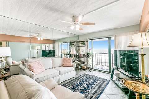 Seawall, GALVESTON, TX 77551