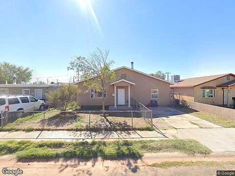 Gilmore, WINSLOW, AZ 86047