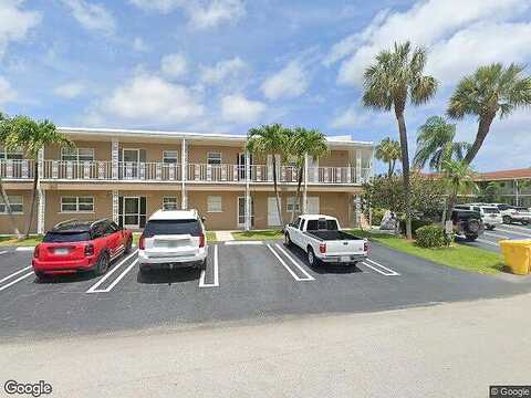 Harbour, BOCA RATON, FL 33431