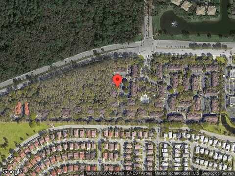 Sample, CORAL SPRINGS, FL 33067