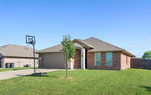 Cottage, MABANK, TX 75147