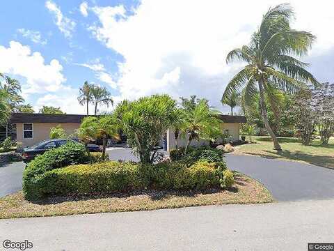 Royal Poinciana, TAMARAC, FL 33319