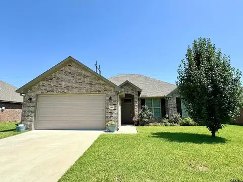 Deauville, TYLER, TX 75704