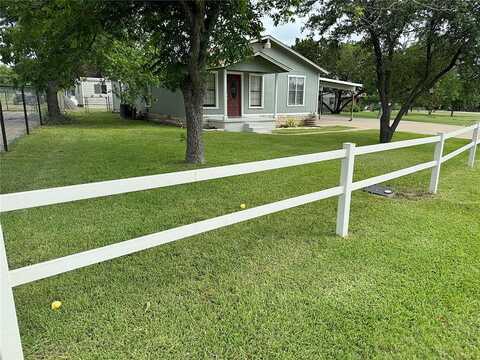 County Road 1812, CLIFTON, TX 76634