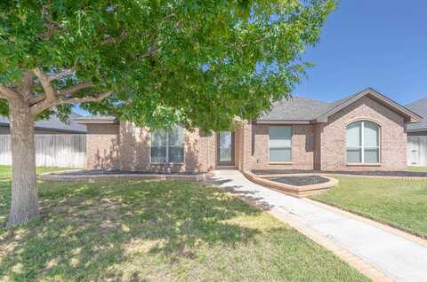 San Saba, MIDLAND, TX 79707