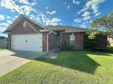 Westchase, LUMBERTON, TX 77657