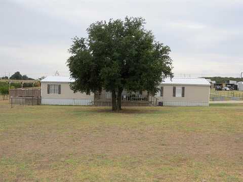 County Road 182, STEPHENVILLE, TX 76401