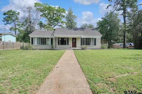 Troup, TYLER, TX 75701