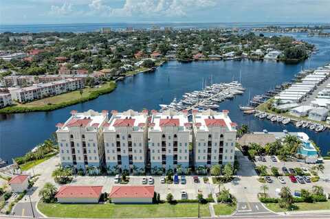 Tamiami, VENICE, FL 34285