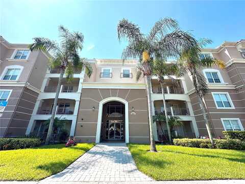 Shoreway, ORLANDO, FL 32819