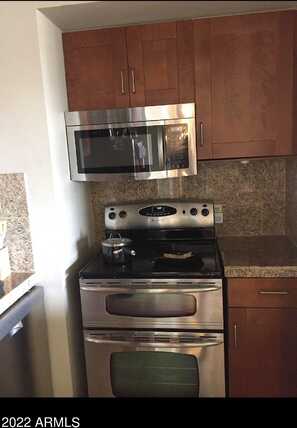 Central, PHOENIX, AZ 85012