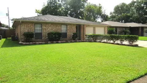 Adsit, BEAUMONT, TX 77707