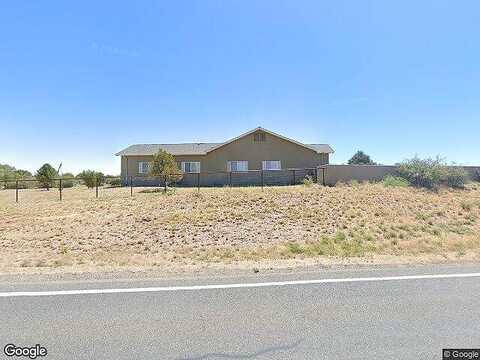 Dome, PRESCOTT, AZ 86305