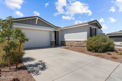 198Th, LITCHFIELD PARK, AZ 85340