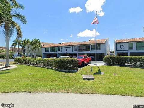 20Th, CAPE CORAL, FL 33904