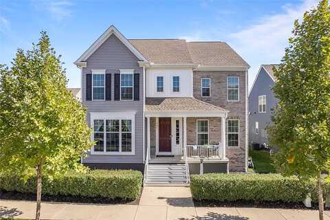 Meeder, CRANBERRY TOWNSHIP, PA 16066