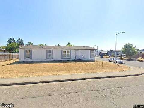 Ridings, MOLALLA, OR 97038