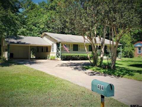 Winnsboro, QUITMAN, TX 75783