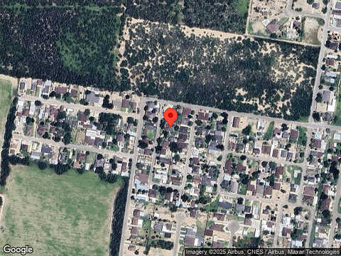 Jupiter, RIO GRANDE CITY, TX 78582