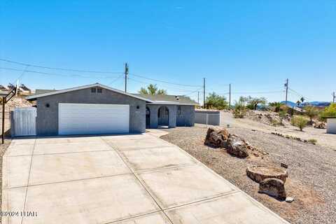 Clearwater, LAKE HAVASU CITY, AZ 86406