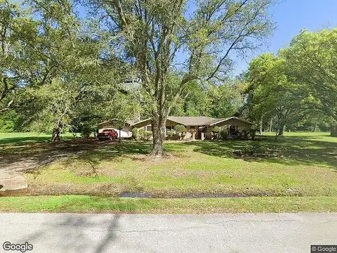 Whippoorwill, ORANGE, TX 77630