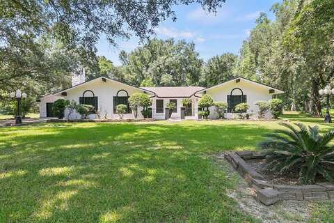 Whippoorwill, ORANGE, TX 77630