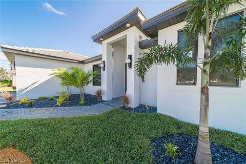 Oasis, CAPE CORAL, FL 33914