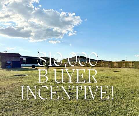 Arrowhead, KYLE, TX 78640