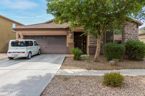 88Th, TOLLESON, AZ 85353