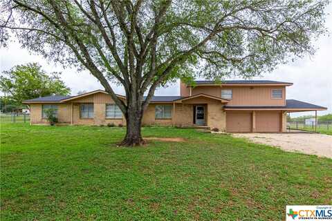 Southwind, SEGUIN, TX 78155