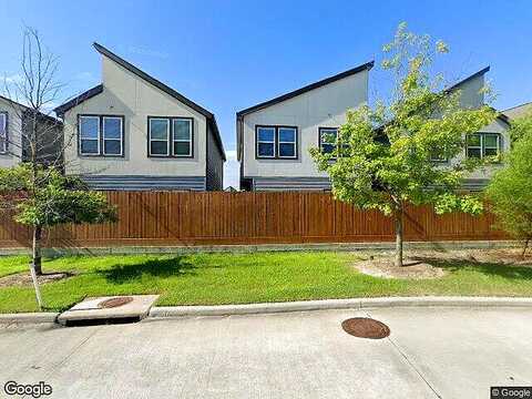 Centro, CONROE, TX 77385
