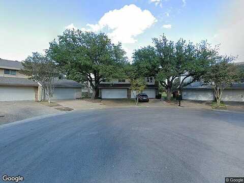 Buttonwood, CARROLLTON, TX 75006