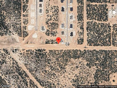 Reindeer, SAN ANGELO, TX 76901