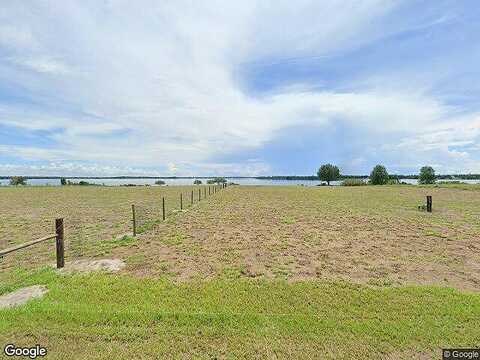 Doc Lindsey, FORT MEADE, FL 33841
