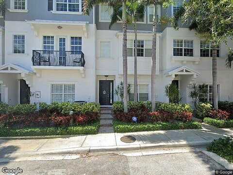 5Th, DELRAY BEACH, FL 33483