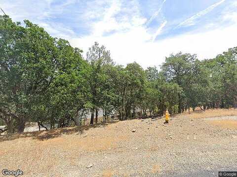 Granite Springs, COULTERVILLE, CA 95311