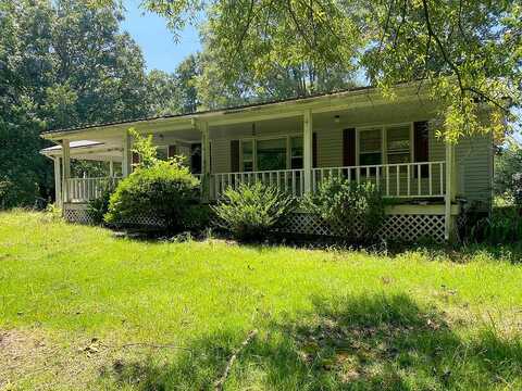 Deep Springs, DALTON, GA 30721