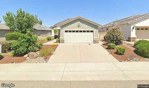 Woodacre, LINCOLN, CA 95648