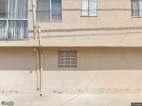 2Nd, LONG BEACH, CA 90803