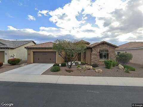 Vista North, BUCKEYE, AZ 85396