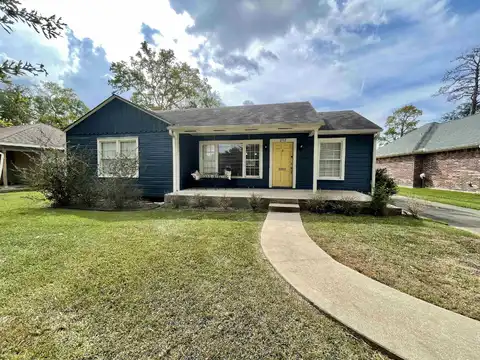 Central Caldwood, BEAUMONT, TX 77707