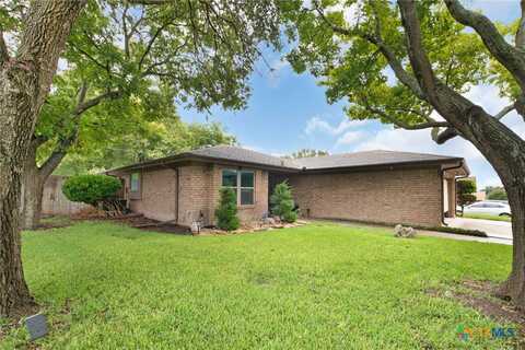 Phyllis, COPPERAS COVE, TX 76522