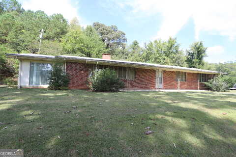 Dry Valley, SUMMERVILLE, GA 30747