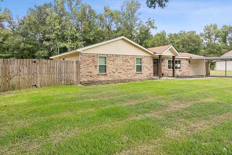 Twin Oaks, ORANGE, TX 77630