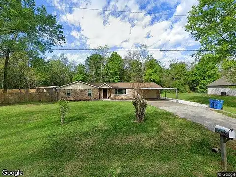Twin Oaks, ORANGE, TX 77630