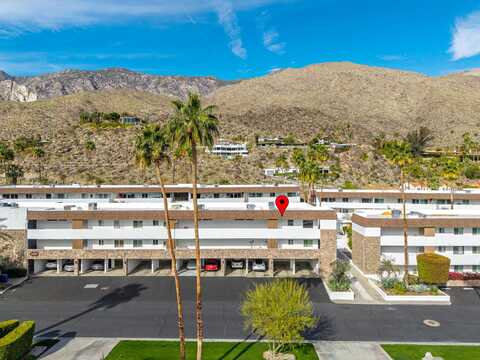 Skyview, PALM SPRINGS, CA 92264