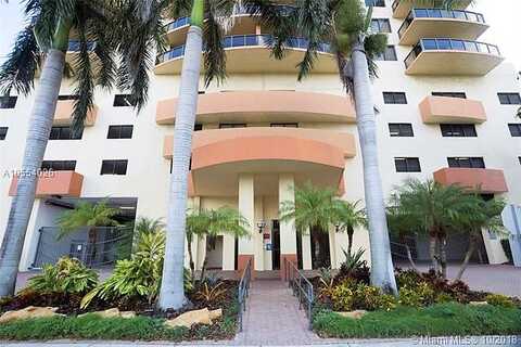 27Th, MIAMI, FL 33145