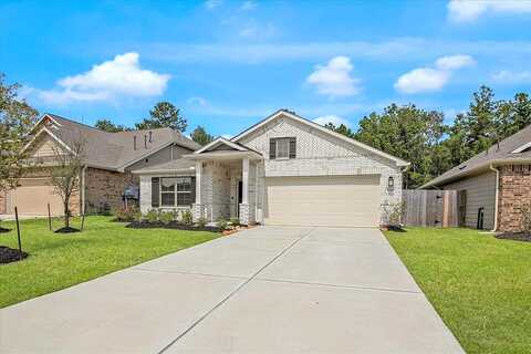 Birchfield Grove, NEW CANEY, TX 77357