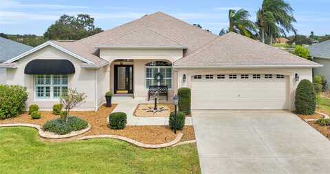 Callaway, THE VILLAGES, FL 32162