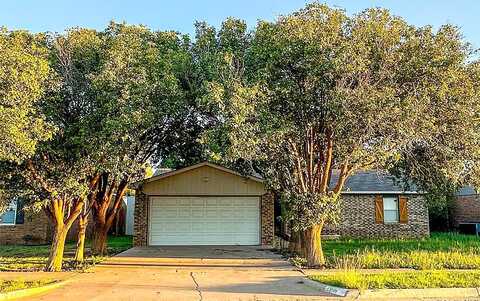 87Th, LUBBOCK, TX 79423